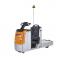Trattori elettrici Still LTX 20