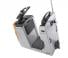 Trattori elettrici Still LTX 20