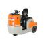 Trattori elettrici Still LTX-T 08