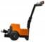 Trattori elettrici BT Movit TWE 080