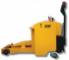 CVitalia STP 5000