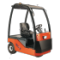 Tecna TA 10