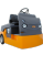 Trattori elettrici OMG TR 70 ac 