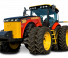 Versatile 315