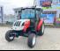 Steyr 360 Basis