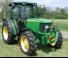 John Deere 5215 Std