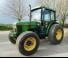 John Deere 5400 N