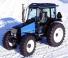 Valtra 600-2