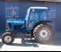 Ford-NH 6700