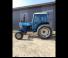 Ford-NH 6710
