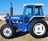 Ford-NH 7710
