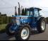 Ford-NH 7910