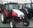 Steyr 968 Multitrac
