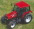 Case IH CS 48 C Basis