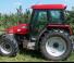 Case IH CS 63 C Basis