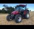 Case IH CS 78 Mid