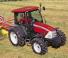McCormick CX 70