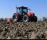 Trattori con trazione 2D SAME Explorer 100 MD 