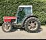 Massey Ferguson MF 384 S
