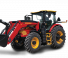 Versatile Nemesis 235