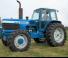 Ford-NH TW-30