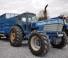 Ford-NH TW-35