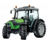 DEUTZ-FAHR 5090.4 D Ecoline
