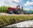 Trattrici agricole - trazione a 4 ruote SAME Argon 80 