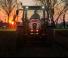 Mietitrebbie DEUTZ-FAHR C 7206 TS Farmline Extra Power