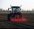 Mietitrebbie DEUTZ-FAHR C 7206 TS Farmline Extra Power