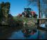 Mietitrebbie DEUTZ-FAHR C 7206 TS Farmline Extra Power