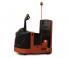 Doosan BWT45S-7