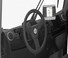 Trattori elettrici Still LXT 350