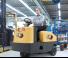 Trattori elettrici Caterpillar NTS30Q