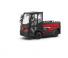 Linde P180 VSWB