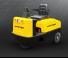Hyster T3.0UT