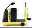 Hyster T7ZAC
