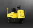 Trattori elettrici Hyster TA120UT