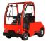 Tecna VTA 420