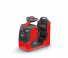 Trattori elettrici Linde W04 