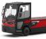Linde W20 LWB