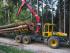 Welte W 130 M