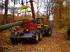 Welte W 210