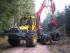 Welte W 210