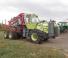 Werner WF-trac 2460