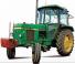 John Deere 1640
