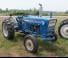 Ford-NH 2000