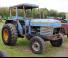Leyland 255