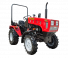 Belarus 321.3