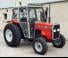 Massey Ferguson 360